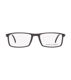 Korrektionsbrille P´8382