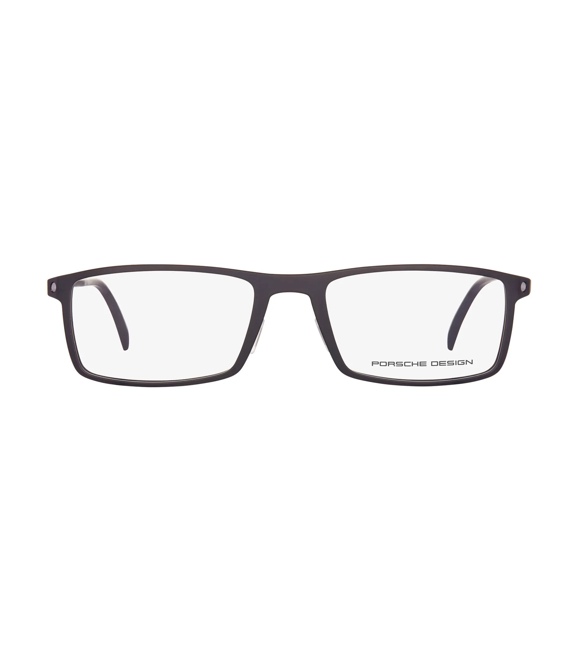 Korrektionsbrille P´8382