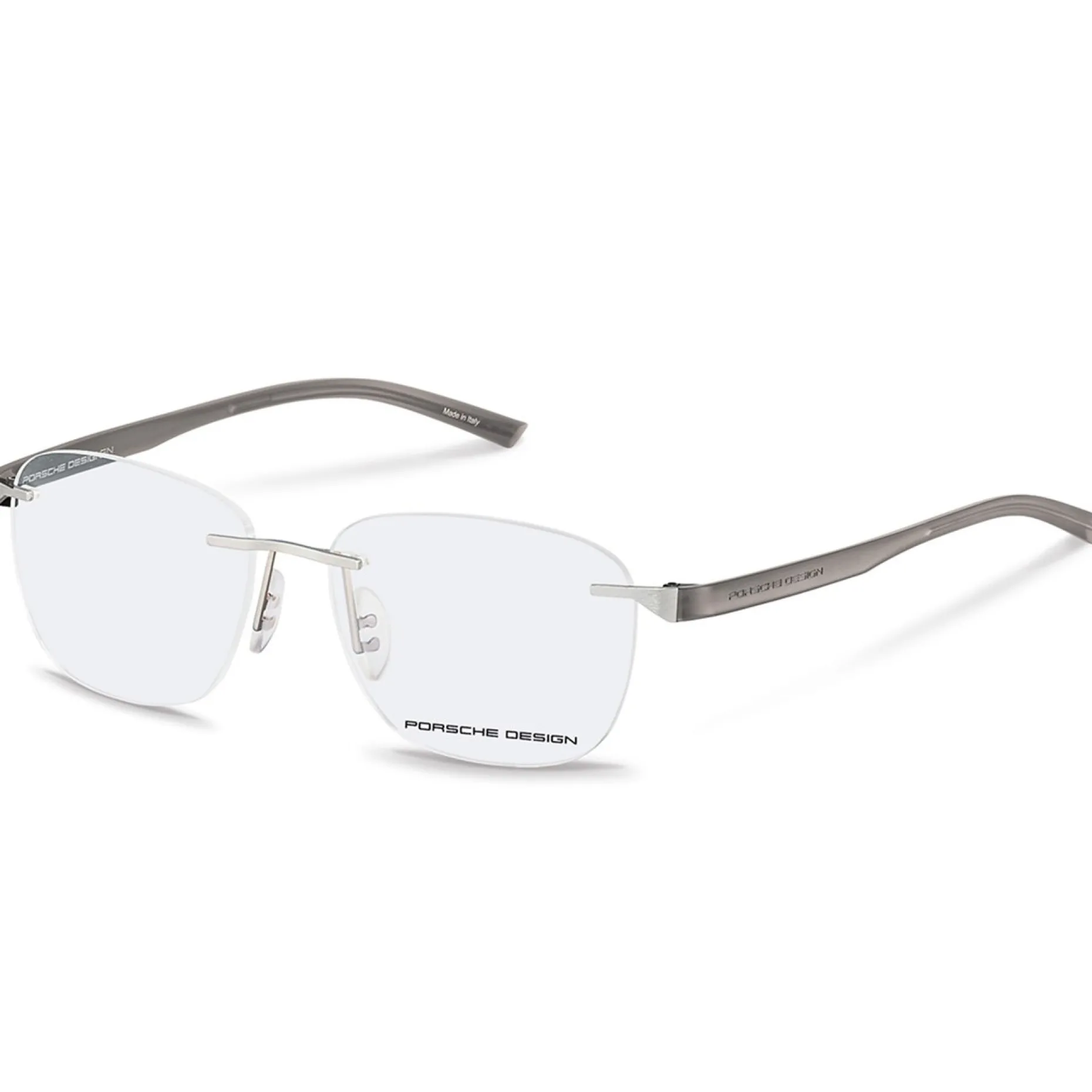 Korrektionsbrille P´8344
