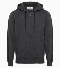 Leisure Fullzip Jacket