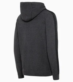 Leisure Fullzip Jacket