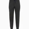 Leisure Pants