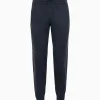 Leisure Pants