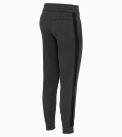 Leisure Pants