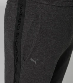 Leisure Pants