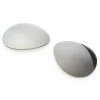 Lens Set Sunglasses P´8478
