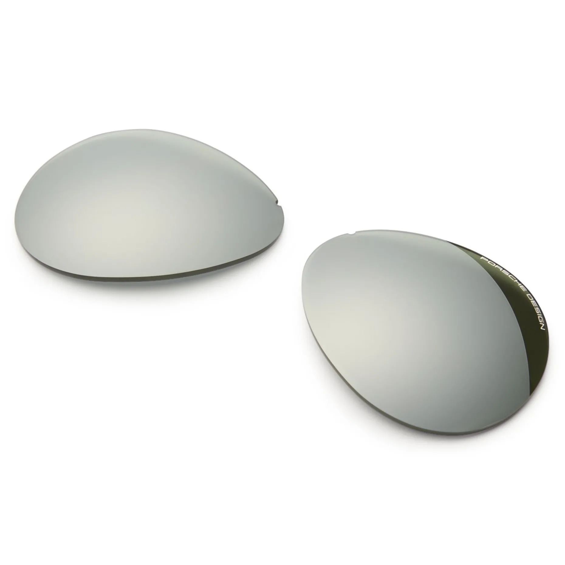 Lens Set Sunglasses P´8478