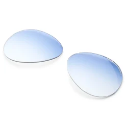 Lens Set Sunglasses P´8478
