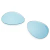 Lens Set Sunglasses P´8478