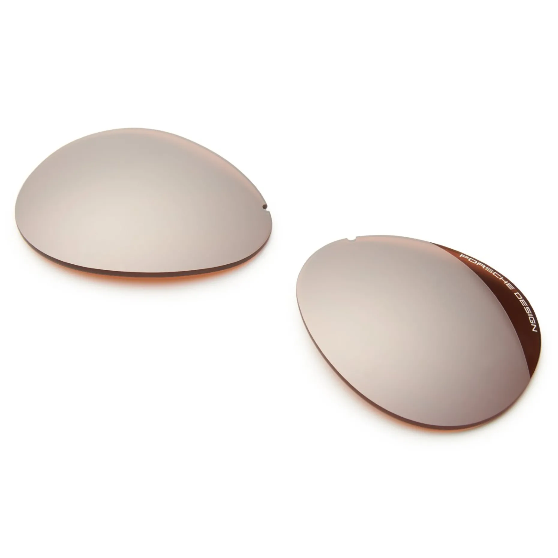 Lens Set Sunglasses P´8478