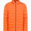 Light Packable Jacket