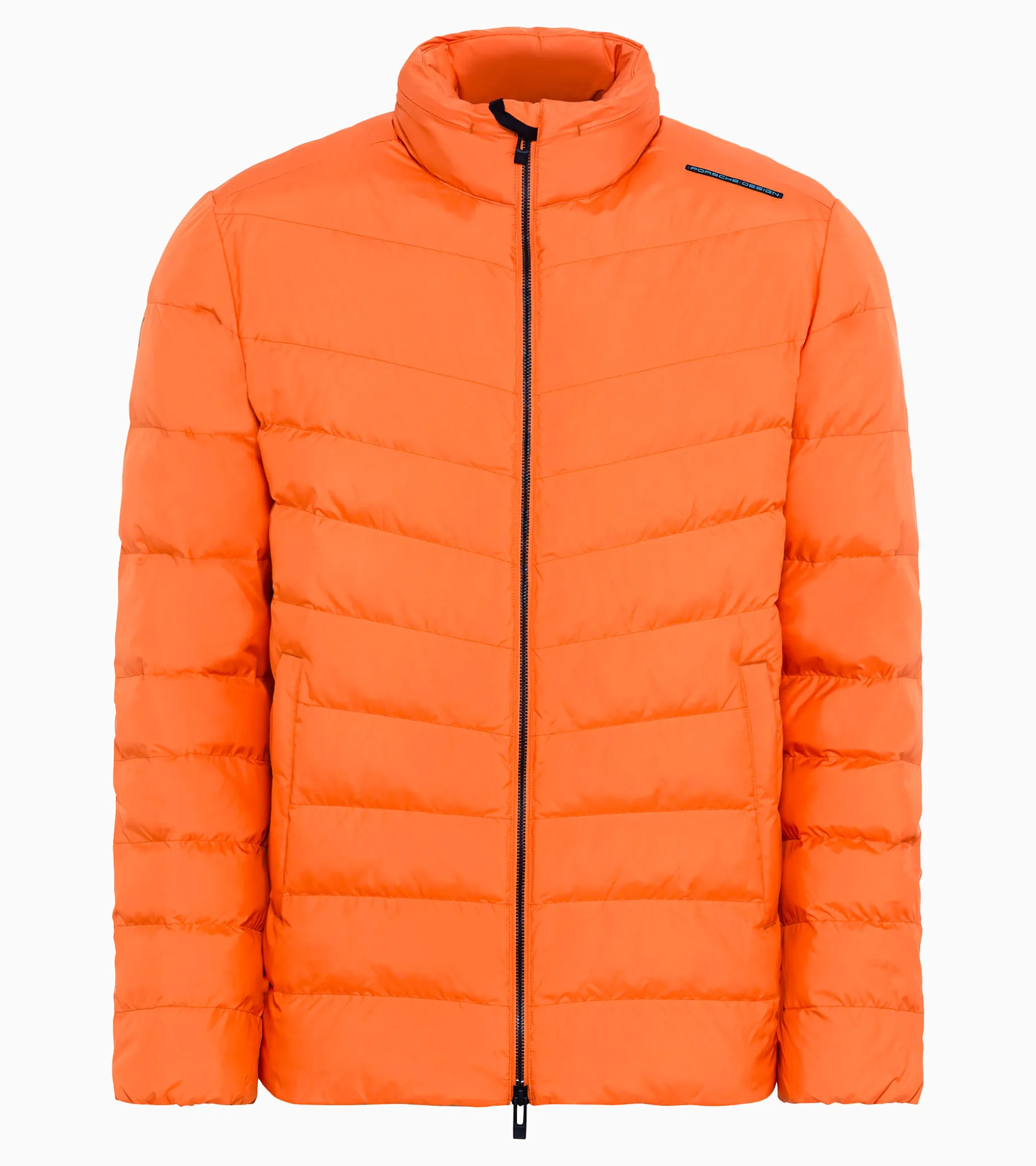 Light Packable Jacket