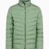 Light Packable Jacket