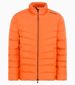 Light Packable Jacket