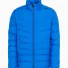 Light Packable Jacket