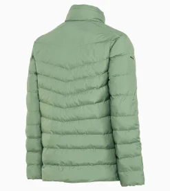 Light Packable Jacket