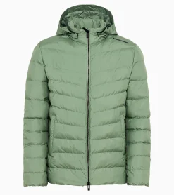 Light Packable Jacket