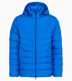Light Packable Jacket