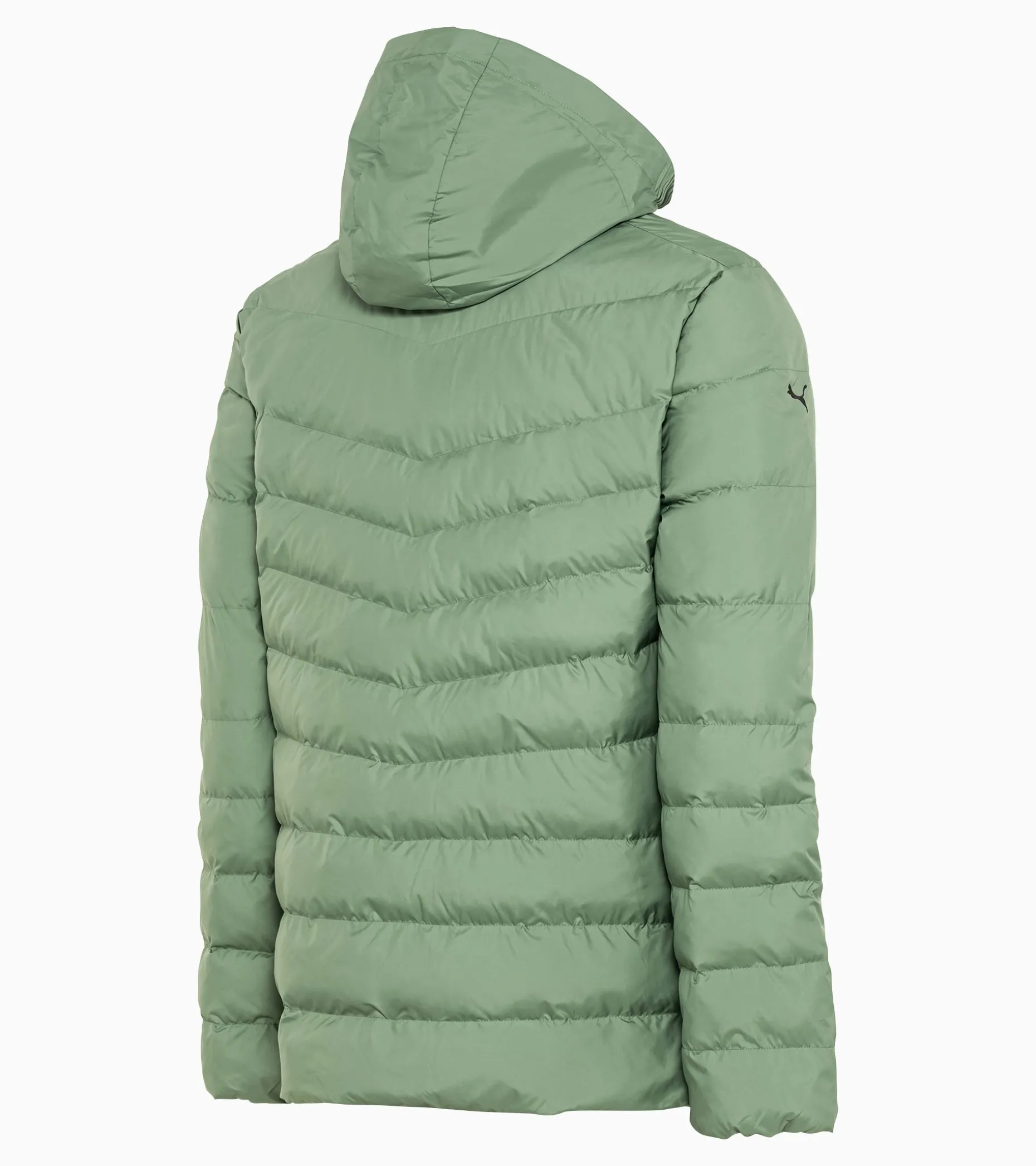 Light Packable Jacket