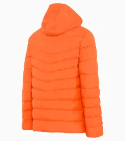 Light Packable Jacket
