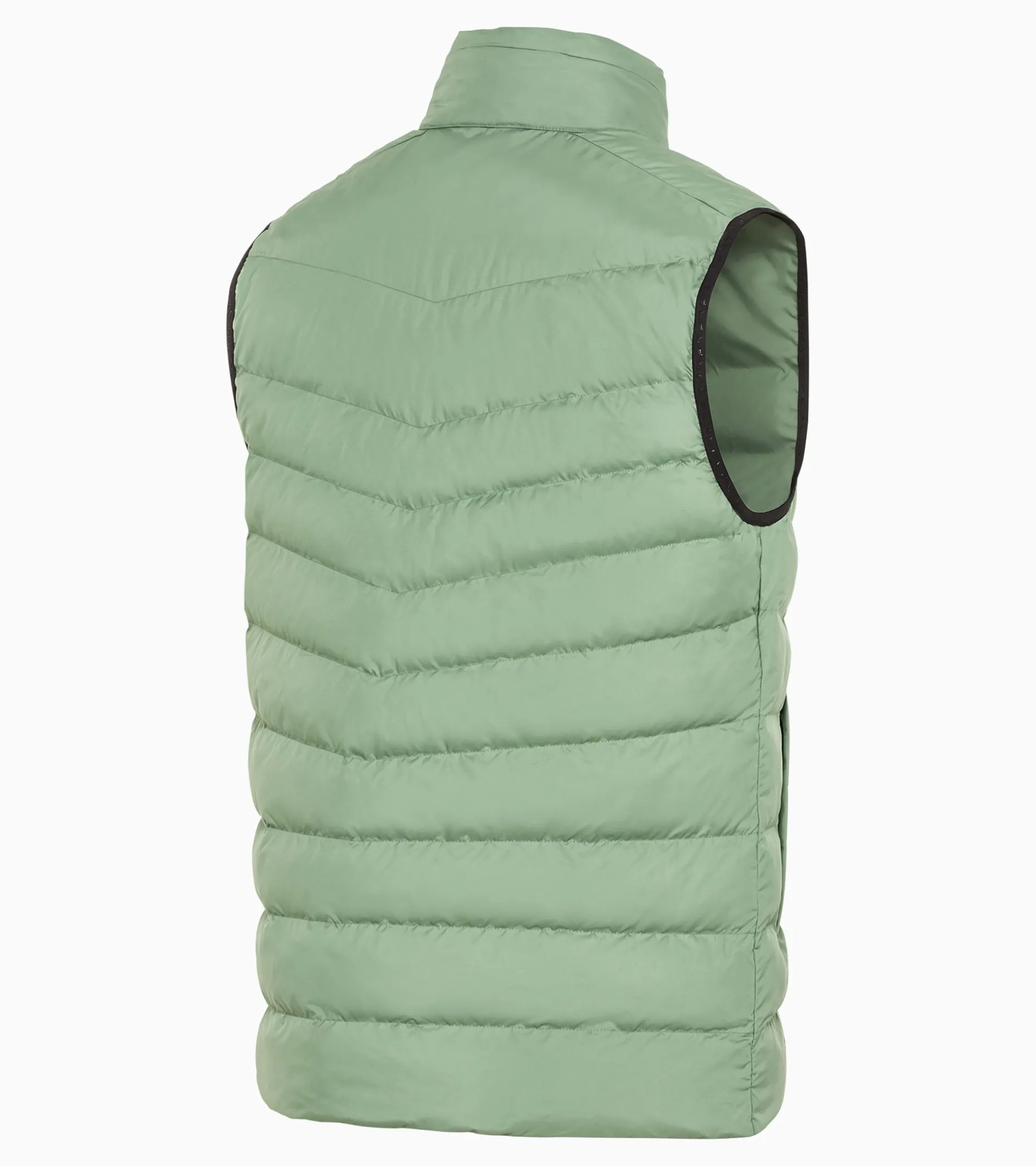 Light Packable Vest