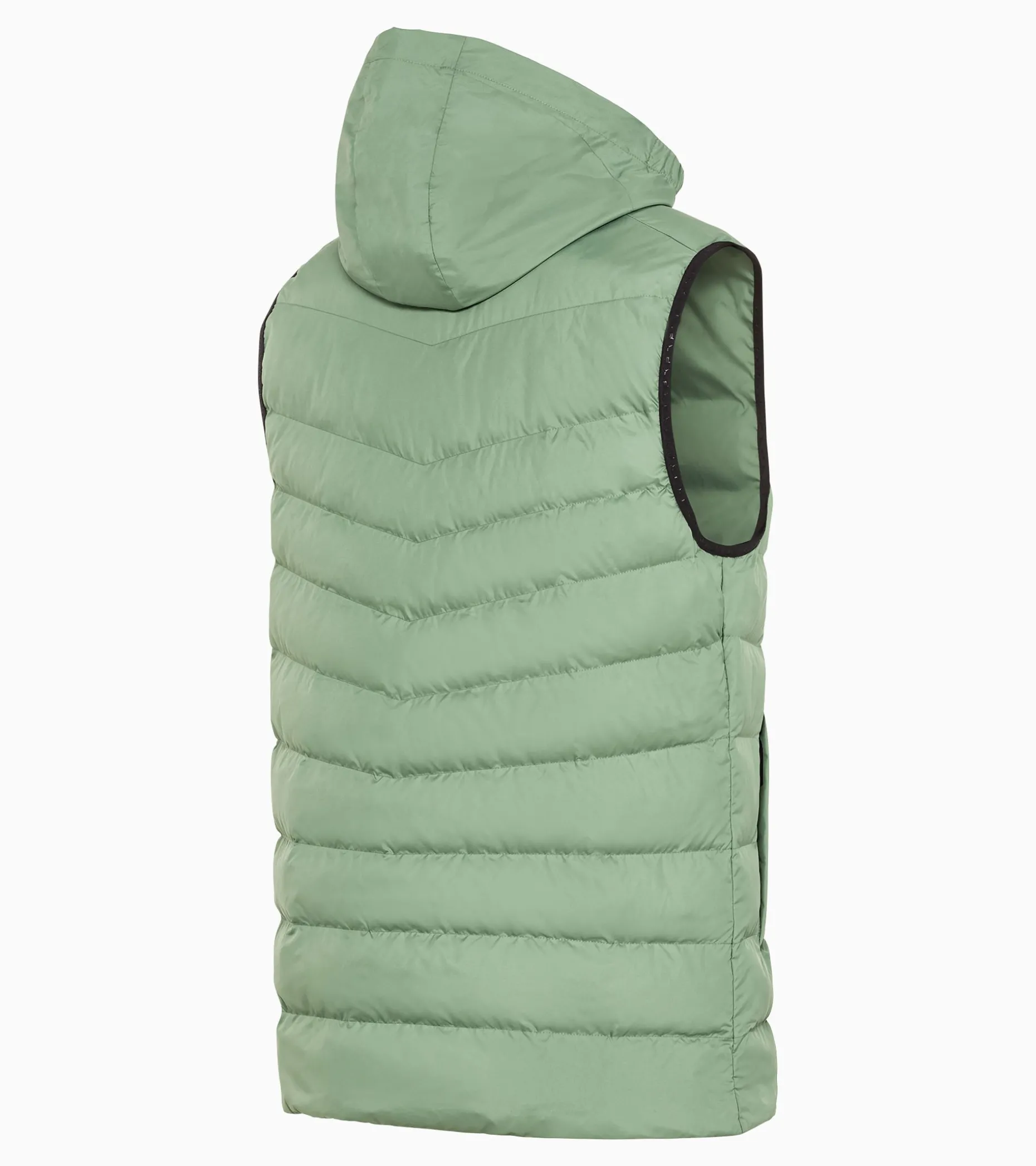 Light Packable Vest