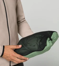 Light Packable Vest