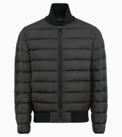 Lightweight Jacket
