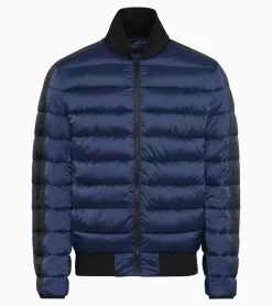 Lightweight Jacket