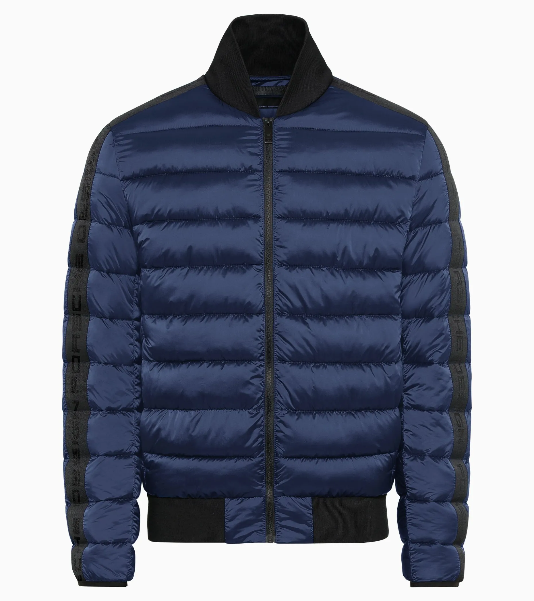 Lightweight Jacket