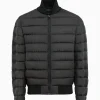 Lightweight Jacket