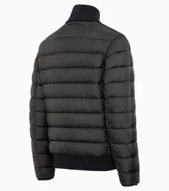 Lightweight Jacket