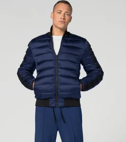 Lightweight Jacket