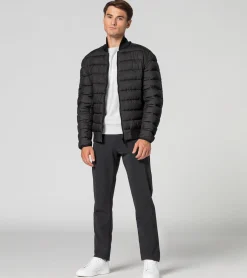 Lightweight Jacket