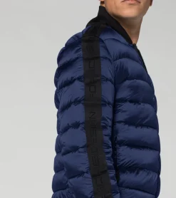 Lightweight Jacket