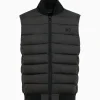 Lightweight Vest