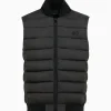 Lightweight Vest