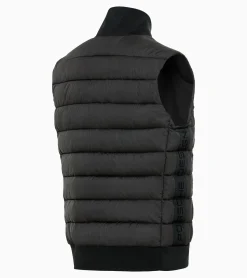 Lightweight Vest