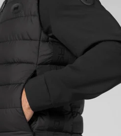 Lightweight Vest