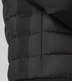 Lightweight Vest
