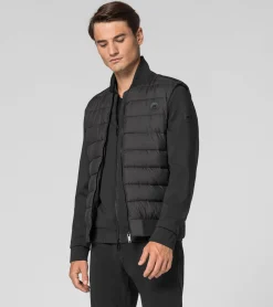 Lightweight Vest