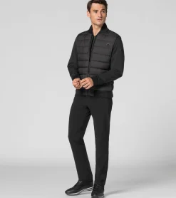 Lightweight Vest