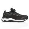 Nitro High Cordura Trainer