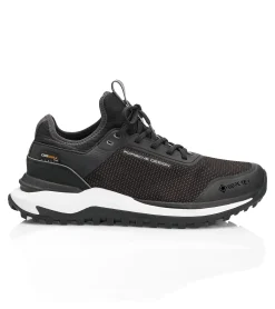 Nitro High Cordura Trainer