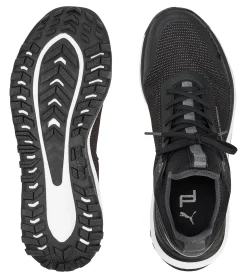 Nitro High Cordura Trainer