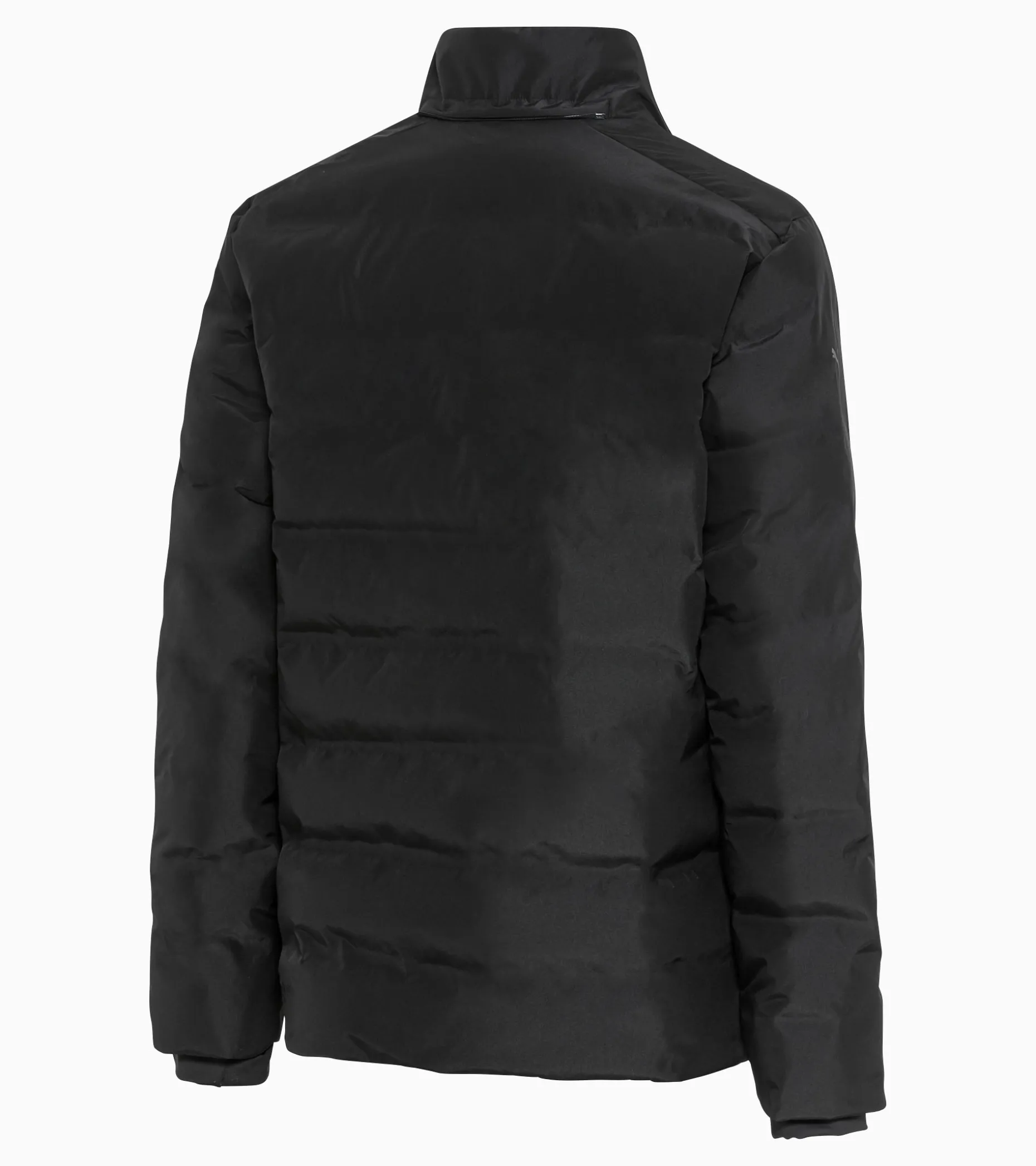 Padded Jacket