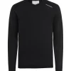 Pd Evoknit V-Neck