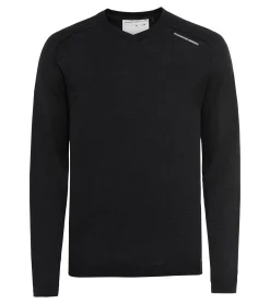 Pd Evoknit V-Neck