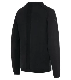 Pd Evoknit V-Neck
