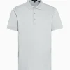 Pd Icon Polo Shirt